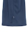 ニューバランス（new balance）ジュニア ビッグロゴショートスリーブTシャツ YT62S9XKNNY