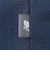 ニューバランス（new balance）ジュニア ビッグロゴショートスリーブTシャツ YT62S9XKNNY