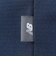 ニューバランス（new balance）ジュニア ビッグロゴショートスリーブTシャツ YT62S9XKNNY