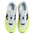 ニューバランス（new balance）ランニングシューズ トレーニングシューズ 部活 FuelCell Rebel v5 MFCX1V1 D
