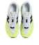 ニューバランス（new balance）ランニングシューズ トレーニングシューズ 部活 FuelCell Rebel v5 MFCX1V1 D