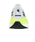 ニューバランス（new balance）ランニングシューズ トレーニングシューズ 部活 FuelCell Rebel v5 MFCX1V1 D