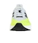 ニューバランス（new balance）ランニングシューズ トレーニングシューズ 部活 FuelCell Rebel v5 MFCX1V1 D