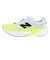 ニューバランス（new balance）ランニングシューズ トレーニングシューズ 部活 FuelCell Rebel v5 MFCX1V1 D