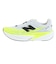 ニューバランス（new balance）ランニングシューズ トレーニングシューズ 部活 FuelCell Rebel v5 MFCX1V1 D