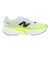 ニューバランス（new balance）ランニングシューズ トレーニングシューズ 部活 FuelCell Rebel v5 MFCX1V1 D