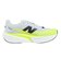 ニューバランス（new balance）ランニングシューズ トレーニングシューズ 部活 FuelCell Rebel v5 MFCX1V1 D