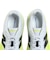 ニューバランス（new balance）ランニングシューズ トレーニングシューズ 部活 FuelCell Rebel v5 MFCX1V1 D