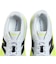 ニューバランス（new balance）ランニングシューズ トレーニングシューズ 部活 FuelCell Rebel v5 MFCX1V1 D