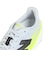ニューバランス（new balance）ランニングシューズ トレーニングシューズ 部活 FuelCell Rebel v5 MFCX1V1 D