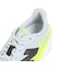 ニューバランス（new balance）ランニングシューズ トレーニングシューズ 部活 FuelCell Rebel v5 MFCX1V1 D