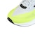 ニューバランス（new balance）ランニングシューズ トレーニングシューズ 部活 FuelCell Rebel v5 MFCX1V1 D