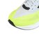 ニューバランス（new balance）ランニングシューズ トレーニングシューズ 部活 FuelCell Rebel v5 MFCX1V1 D
