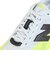 ニューバランス（new balance）ランニングシューズ トレーニングシューズ 部活 FuelCell Rebel v5 MFCX1V1 D