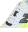 ニューバランス（new balance）ランニングシューズ トレーニングシューズ 部活 FuelCell Rebel v5 MFCX1V1 D