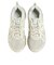 ニューバランス（new balance）スニーカー スポーツシューズ 410 v5 MT410SA5 2E