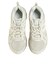 ニューバランス（new balance）スニーカー スポーツシューズ 410 v5 MT410SA5 2E