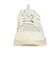 ニューバランス（new balance）スニーカー スポーツシューズ 410 v5 MT410SA5 2E