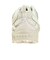 ニューバランス（new balance）スニーカー スポーツシューズ 410 v5 MT410SA5 2E