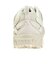 ニューバランス（new balance）スニーカー スポーツシューズ 410 v5 MT410SA5 2E