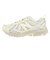 ニューバランス（new balance）スニーカー スポーツシューズ 410 v5 MT410SA5 2E