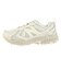 ニューバランス（new balance）スニーカー スポーツシューズ 410 v5 MT410SA5 2E