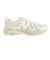 ニューバランス（new balance）スニーカー スポーツシューズ 410 v5 MT410SA5 2E