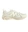 ニューバランス（new balance）スニーカー スポーツシューズ 410 v5 MT410SA5 2E