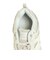ニューバランス（new balance）スニーカー スポーツシューズ 410 v5 MT410SA5 2E