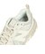 ニューバランス（new balance）スニーカー スポーツシューズ 410 v5 MT410SA5 2E