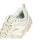 ニューバランス（new balance）スニーカー スポーツシューズ 410 v5 MT410SA5 2E