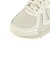 ニューバランス（new balance）スニーカー スポーツシューズ 410 v5 MT410SA5 2E