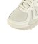 ニューバランス（new balance）スニーカー スポーツシューズ 410 v5 MT410SA5 2E