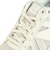 ニューバランス（new balance）スニーカー スポーツシューズ 410 v5 MT410SA5 2E