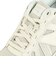 ニューバランス（new balance）スニーカー スポーツシューズ 410 v5 MT410SA5 2E
