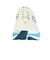 ニューバランス（new balance）ランニングシューズ ジョギングシューズ 1080 v15 M10808E0 2E