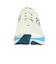 ニューバランス（new balance）ランニングシューズ ジョギングシューズ 1080 v15 M10808E0 2E
