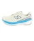 ニューバランス（new balance）ランニングシューズ ジョギングシューズ 1080 v15 M10808E0 2E