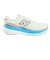 ニューバランス（new balance）ランニングシューズ ジョギングシューズ 1080 v15 M10808E0 2E