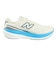 ニューバランス（new balance）ランニングシューズ ジョギングシューズ 1080 v15 M10808E0 2E