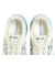 ニューバランス（new balance）ランニングシューズ ジョギングシューズ 1080 v15 M10808E0 2E