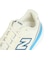 ニューバランス（new balance）ランニングシューズ ジョギングシューズ 1080 v15 M10808E0 2E
