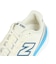ニューバランス（new balance）ランニングシューズ ジョギングシューズ 1080 v15 M10808E0 2E
