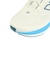 ニューバランス（new balance）ランニングシューズ ジョギングシューズ 1080 v15 M10808E0 2E
