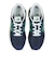 ニューバランス（new balance）スニーカー スポーツシューズ 237 M2377VX D