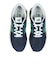 ニューバランス（new balance）スニーカー スポーツシューズ 237 M2377VX D