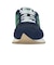 ニューバランス（new balance）スニーカー スポーツシューズ 237 M2377VX D