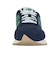 ニューバランス（new balance）スニーカー スポーツシューズ 237 M2377VX D