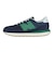 ニューバランス（new balance）スニーカー スポーツシューズ 237 M2377VX D