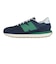 ニューバランス（new balance）スニーカー スポーツシューズ 237 M2377VX D